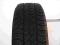 Opona 195/65R14 Fulda Kristall 4 4,3mm.