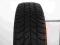 Opona 195/65R14 GoodYear Ultra Grip 4 5,7mm.