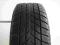 Opona 195/65R14 Hankook W400 5,8mm.