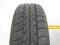 Opona 155/80R13 Firestone F-580 7,2mm.