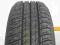 Opona 145/80R13 Matador Eco Flex Nowa!