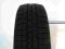 Opona 165/65R14 Bridgestone WT - 11 5,9mm.