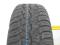 Opona 145/70R13 Michelin Classic 6,7mm.