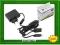 XBOX 360 ZASILACZ DO KINECT 12V 1.08A 3M