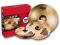 WYPRZEDAŻ! Sabian B8Pro Performance Set DRUMSTORE