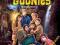 THE GOONIES: Steven Spielberg (BLU RAY +UV COPY)