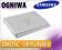 Bateria A1189 do Apple Macbook Pro 6300mAh (68Wh)