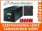 UPS POWER WALKER VI 1000 LCD 1190