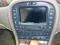 NAWIGACJA RADIO NAVI JAGUAR S TYPE LIFT 04- +KOD