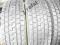 265/70R19.5 MICHELIN XDE2+ NAPĘDOWE 2szt GARWOLIN