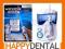 WATERPIK WP-100E irygator stacjonarny WROCLAW