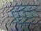 OPONA SAVERO A/T PLUS GT RADIAL 265/70 R15