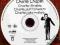 Charlie Chaplin - 3 filmy