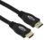 Kabel TB-102 HDMI 1.5m/kl 1.3C TITANUM