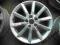 FELGA ALUMINIOWA AUDI Q3 8U0 5x112 7x17ET44