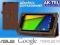 ETUI ASUS GOOGLE NEXUS 7 II 2 TRWAŁE BRĄZOWE HIT!