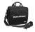 UDG Ultimate CourierBag deLuxe Novation Twitch