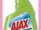 Ajax Spray do Kuchni 750ml