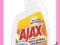 Ajax Spray Uniwersalny 750ml