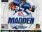 Madden NFL 2001 PSX