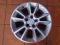 FELGA OPEL 7x17