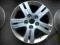 FELGA ALUMINIOWA CHRYSLER 5x115 6,5x17ET40