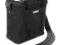 Torba UDG Ultimate StarterBag Black / White Logo