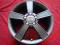 ORYGINALNE FELGI 17