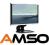Idealny LCD HP 22'' La2205wg DVI  USB 1680x1050