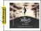 dvdmaxpl HAREVIS FLUTE STORIES (DIGIPACK) (CD)