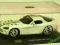 DODGE VIPER SRT-10 1:32 BBURAGO