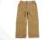 PSTRYK   ŚWIETNE   SPODNIE  jak  jeansy    110