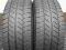OPONY ZIMOWE CONTINENTAL VANCOWINTER 2 215/65R16 C