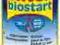 Sera Pond Filter Biostart 250ml - bakterie