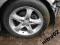 MITSUBIHI GRANDIS LANCER FELGA ALUMINIOWA 17