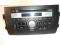 FIAT SEDICI SUZUKI  RADIO CD ORYGINALNE
