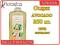 Olej avocado naturalny- 250ml - 100% naturalny