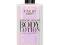 VICTORIA'S SECRET LOVE MY BODY JASMINE LILY BALSAM