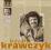KRZYSZTOF KRAWCZYK: RYSUNEK NA SZKLE:THE BEST (CD)