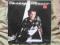 PHILIP D'ARROW Burn The Disco Down,Alias.. LP z UK