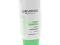 TB* PEVONIA BOTANICA SpaTeen All Skin emulsja 50ml