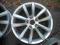 FELGA ALUMINIOWA VW PASSAT 3AA 5x112 7,5x17ET47