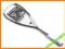 RAKIETA SQUASHA DUNLOP BLACKMAX TITANUM POKROWIEC