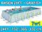 STELAŻOWY BASEN BESTWAY 24FT 732 cm [56279] 7w1
