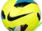 PIŁKA NOŻNA NIKE ROLINHO CLUBE PRO ZIELONA 2013