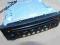 CITROEN C2 C3 C4 BERLINGO RADIO CD + KODOWANIE !!