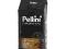 Pellini Espresso Bar Vivace 1kg ziarno/fv