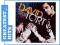 DAVID TORT: NERVOUS NITELIFE (CD)