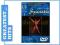 KOLEKCJA LA SCALA: BALET 02 - SPARTAKUS (DVD)