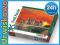 Puzzle Trefl 2000el Zamek w Chambord TF-27049